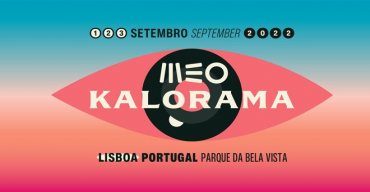 MEO Kalorama