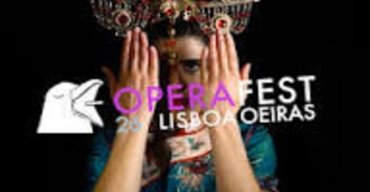 Operafest 2026