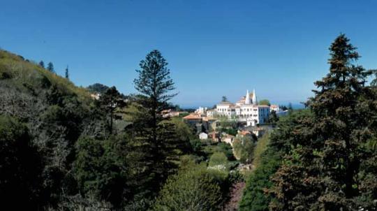 Festival de Sintra