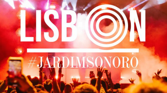 Lisb-On 2024