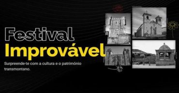 Festival Improvável