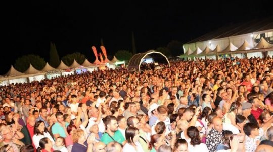 ExpoMontemuro