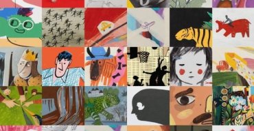 Arquivo de Ilustração Portuguesa: Transformações e Tendências Contemporâneas