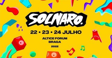 Solnaro Music Festival