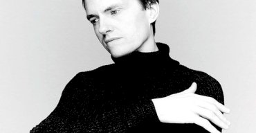 Alexandre Tharaud