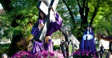 Semana Santa – Sardoal