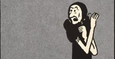 Pedro Casqueiro: Detour