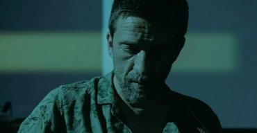 Manel Cruz (Torres Novas)