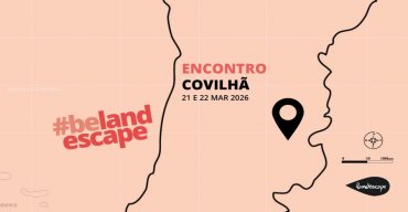 Encontro de Viajantes