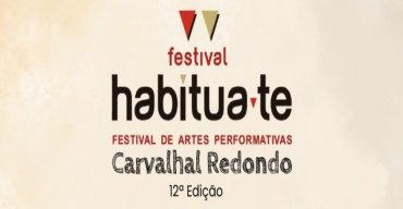 Festival Habitua-te