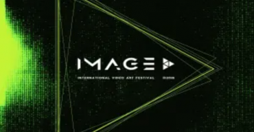 Image Play - International Video Art Festival