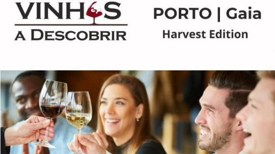 Harvest Edition