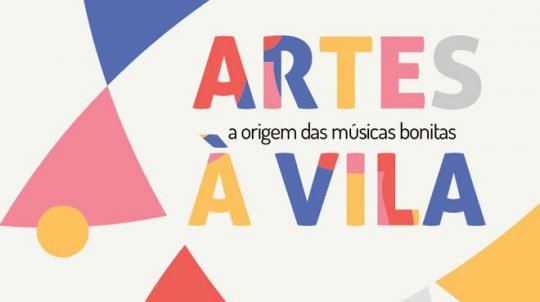 Festival Artes à Vila 2022