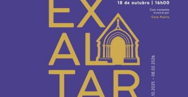 Exaltar