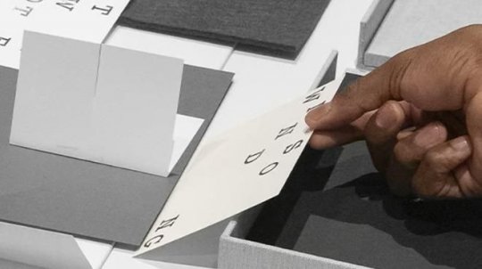 Livros de Resistência