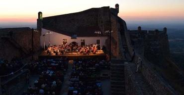 Festival Internacional de Música de Marvão