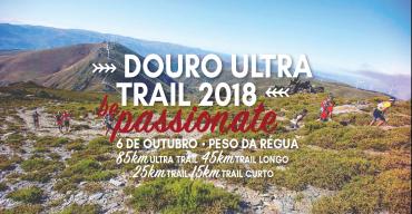 Douro Ultra Trail