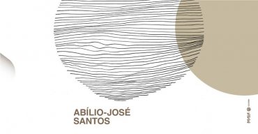 EXPOSIÇÃO 'ABÍLIO-JOSÉ SANTOS REVELAÇÃO II POR ÍNDOLE, A EXPERIMENTAÇÃO'