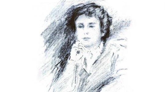 (Re)Descobrir Agustina