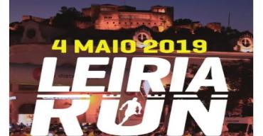 Leiria Run