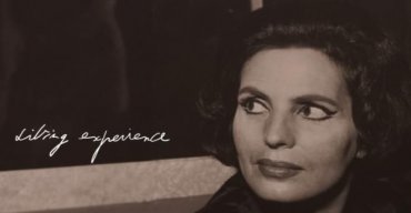 Ah Amália – Living Experience