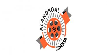Cinema Alandroal