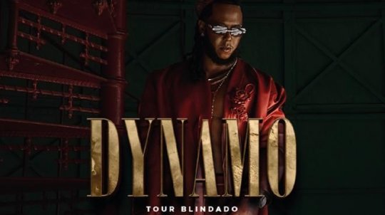 Dynamo