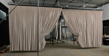 Auto dos Anfitriões