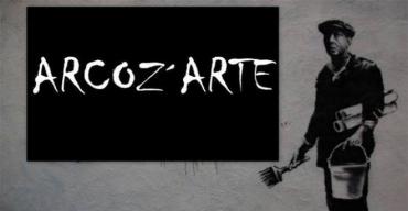 Arcoz´Arte