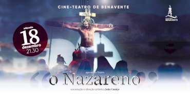 Teatro 'O Nazareno'