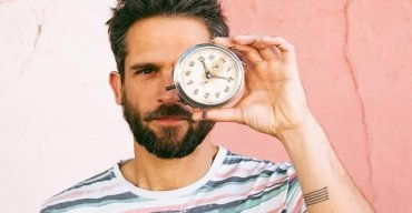 Noiserv – 7305 (Braga)