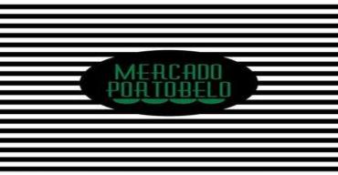 Mercado Porto Belo