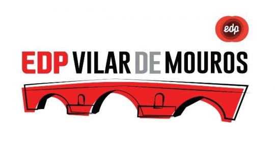 EDP Vilar de Mouros