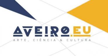 Aveiro.EU - Arte, Ciência & Cultura