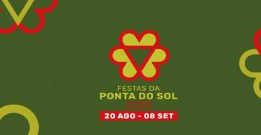 Festas da Ponta do Sol