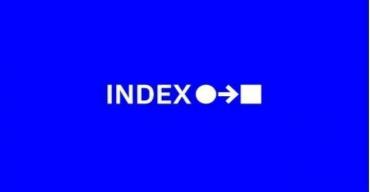 Index - da arte e tecnologia