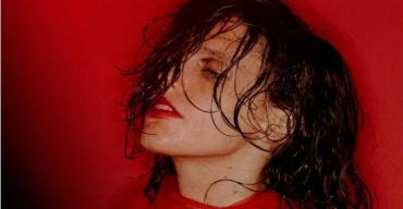 Anna Calvi