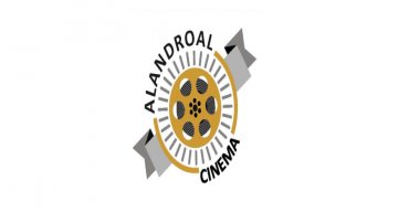 Cinema Alandroal