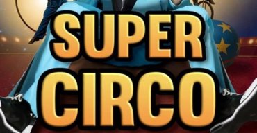 Super Circo
