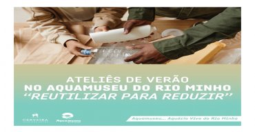 Reutilizar para Reduzir