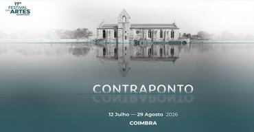 Festival das Artes