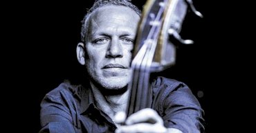 Avishai Cohen