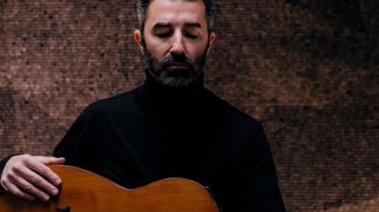Tiago Bettencourt (Bragança)