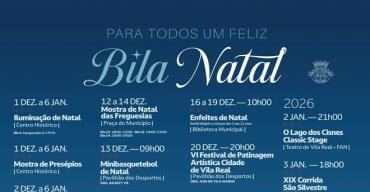 Bila Natal
