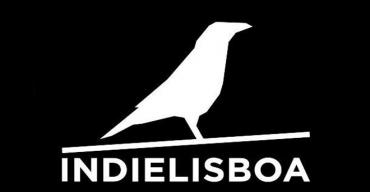Indie Lisboa - Festival Internacional de Cinema Independente