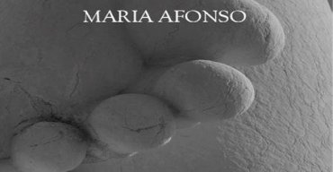 Lançamento de Livro: CORPO IRREPETÍVEL, de Maria Afonso