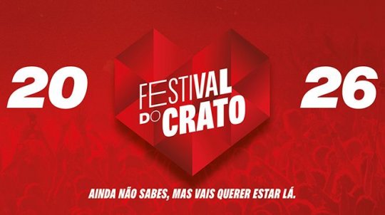 Festival do Crato