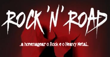 Rock n Road @ Kingdoms Bar