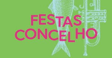 Festas do Concelho - Lourinhã