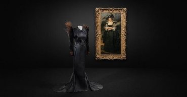 Arte & Moda